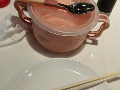 -金鼎轩(亚运村店)