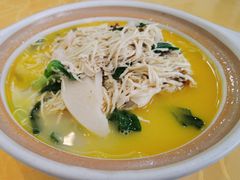 -富春(瘦西湖店)