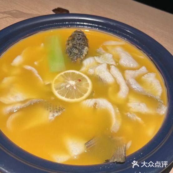 蓉和·川味小馆(茂业百货店)