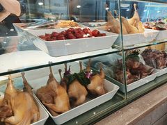 -宋都禾源·灌汤包子(汉兴路直营店)