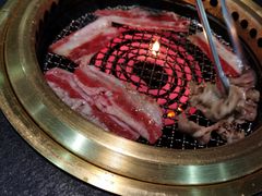 -神户赤童日式烤肉伙伴(东直门店)