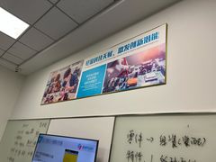 -森孚机器人编程·STEM积木·等级考试(虹口足球场中心)