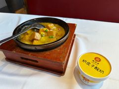 -潞州宴(清华店)