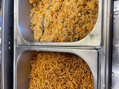 -佳纳客牛排(华亚欢乐城店)