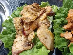 -碳匠炭火烤肉