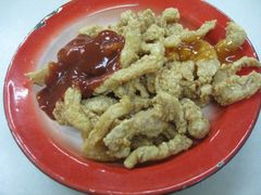 IMG_5959-做了不起的80后