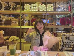 -杂咖zacup(领展中心城店)