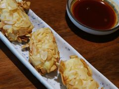 -奈九居酒屋(滨河大道店)