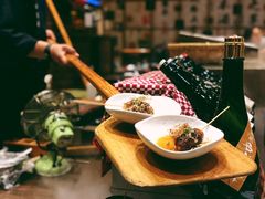 -伊藤ITO(侨福芳草地购物中心店)