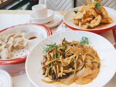 -李老哈·东北菜(宋园路店)