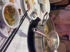 -八合里潮汕鲜牛肉火锅(福州万象城店)