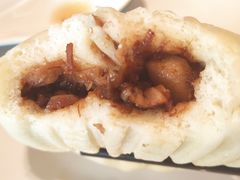 -冶春茶社(官园桥店)