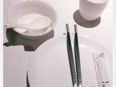 -云境岁月(象湖店)