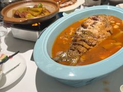 -阿五黄河大鲤鱼(海尚店)