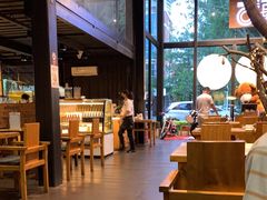 -古琢小馆·珠海味(南方软件园店)