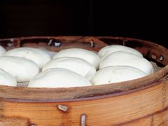 -南方迷宗大包(湖滨店)