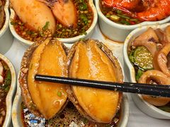 -太琼糟粕醋火锅·海南老爸茶(海棠湾臻选店)