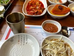 -青鹤谷(苏州店)