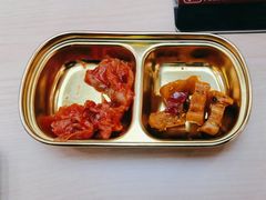 -饭铁铁拌饭(南京首店)