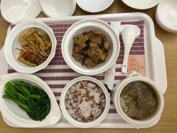 -维倪月子会所(独栋庭院·南海店)