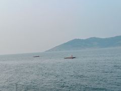 -大连蚂蚁岛度假区