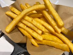 -必胜客(栖乐荟店)