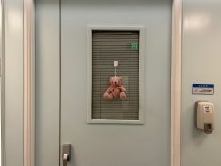 -杭州贝瑞斯美华妇儿医院·早孕·产检·儿科