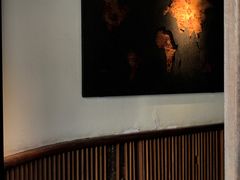 -RUMORS COFFEE ROASTERY鲁马滋咖啡(湖南路店)
