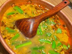 -米店·云南菜(南门店)