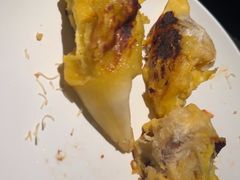 -海天牧场(银川商城店)