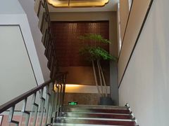 -经禅和·中医推拿(奥体恒山路店)