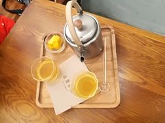 -幸会吉市(丰泽店)