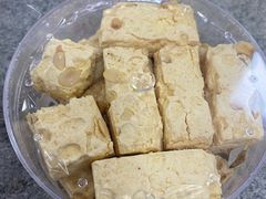 -金燕西洋牛油糕葡式食品