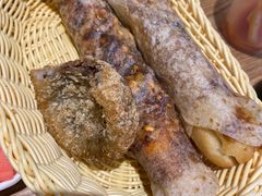 -黔真牛原汤牛肉粉