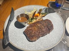 -巴别塔法餐舍(合作路店)