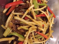 -天一朴素(武汉大学店)