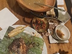 -紫滇源云南生态菜(丹凤街店)