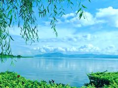 -深圳龙华星河COCO City(民治店)