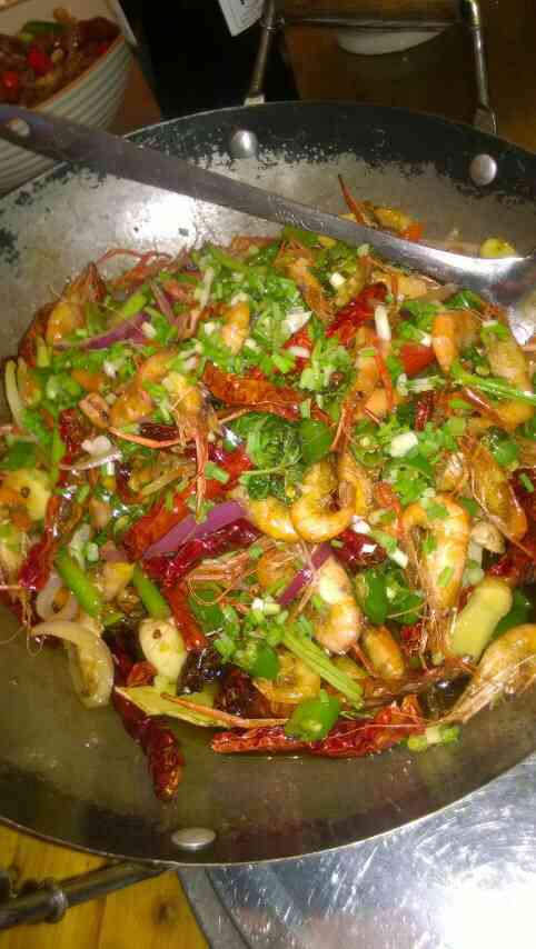 8成为第一个点赞的人陈年的马猴烧酒2021年8月27日打分06100/人有点