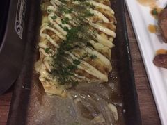 -笑福亭料理小馆(解放碑店)