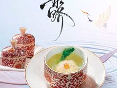 -食悦江南·淮扬菜·烤鸭(亚运村·惠新店)