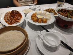 -眉州东坡(远洋未来广场店)