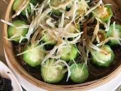 -沙龙酒家