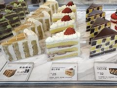 -皇家甜心(昌南店)
