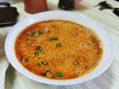-嵊州小吃(萧山街店)