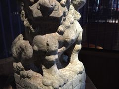 -黔香阁·味(花木店)