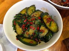 -湘菜时代风味餐厅