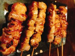 -鸟内会(河北路店)