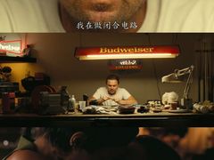 -万达影城(汉街万达广场IMAX店)