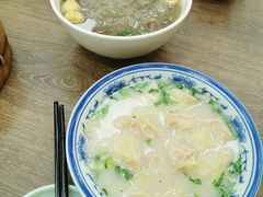 -刘长兴(卫岗店)